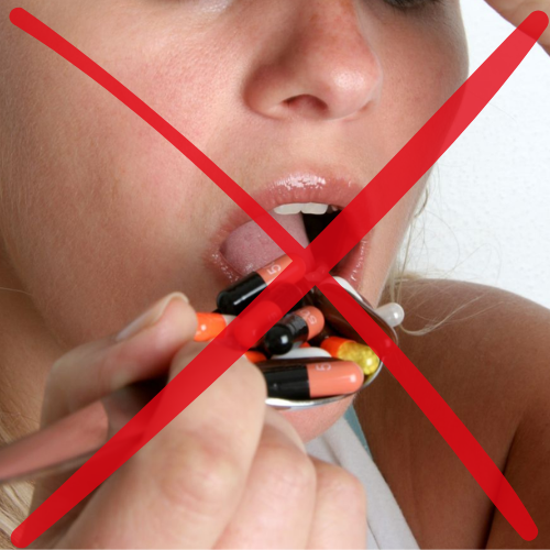 cuerpo-y-naturaleza-_3_